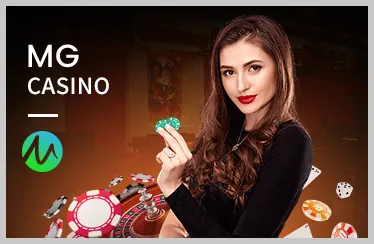 Quản lý vốn hiệu quả trong bắn cá online