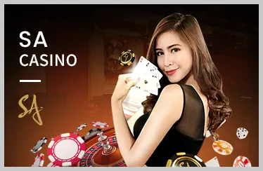 Chiến thuật ria mép trong game bắn cá