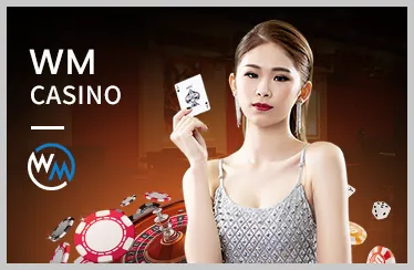 Chiến thuật bắn cá theo đàn tại 95vn casino