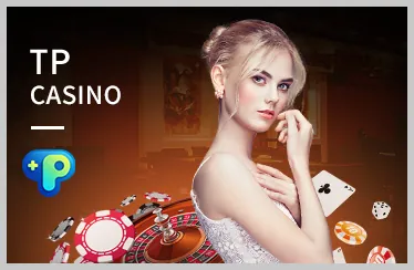 Đồ họa sống động và âm thanh chân thực tại 95vn casino