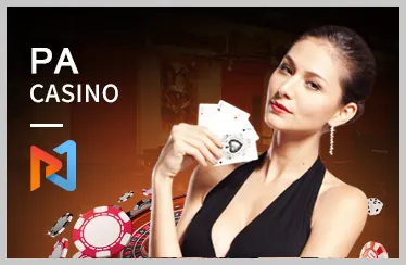 Các đại lý chuyên nghiệp tại 95vn Casino Live