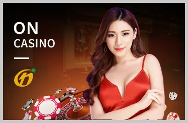 Đa dạng các phiên bản game bắn cá tại 95vn casino