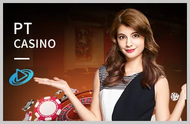 Đồ họa biểu thị quyền kiểm soát dữ liệu của người dùng tại 95vn casino