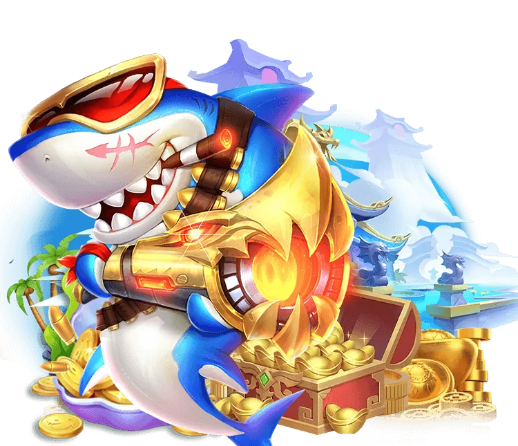 Hình minh họa bảo mật dữ liệu tại 95vn casino