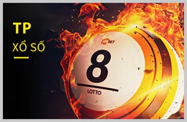 Bảo mật tuyệt đối 95vn casino