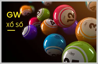 Khuyến mãi độc quyền 95vn casino