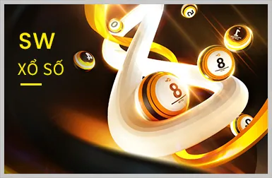 Trải nghiệm mượt mà 95vn casino
