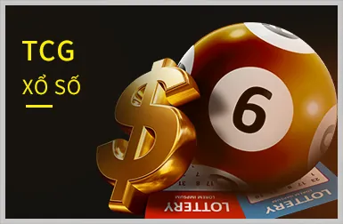Truy cập nhanh chóng 95vn casino