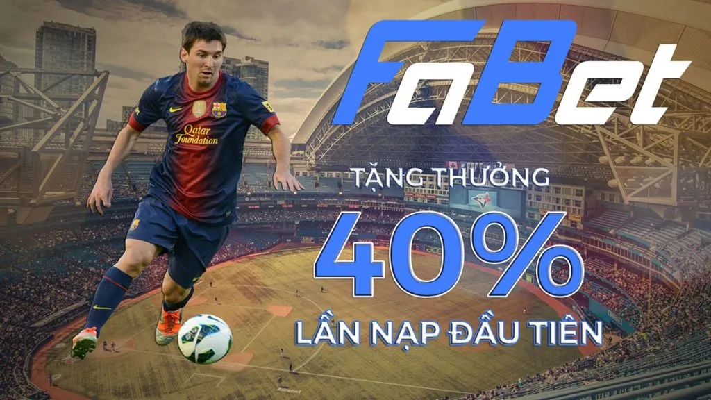 Hình ảnh minh họa các chuyên mục game đa dạng tại 95vn Casino như thể thao, casino, nổ hũ, bắn cá