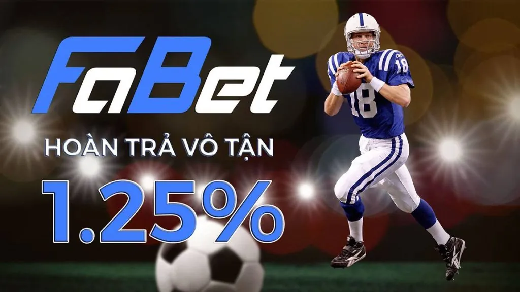 Hình ảnh khuyến khích người chơi tham gia 95vn casino