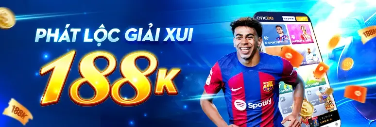 Cá cược thể thao tại 95vn Casino