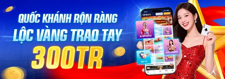 Cầu thủ bóng chuyền đang đập bóng qua lưới