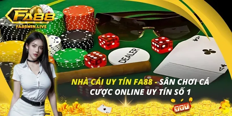 Hướng dẫn cho người mới bắt đầu tại 95vn casino