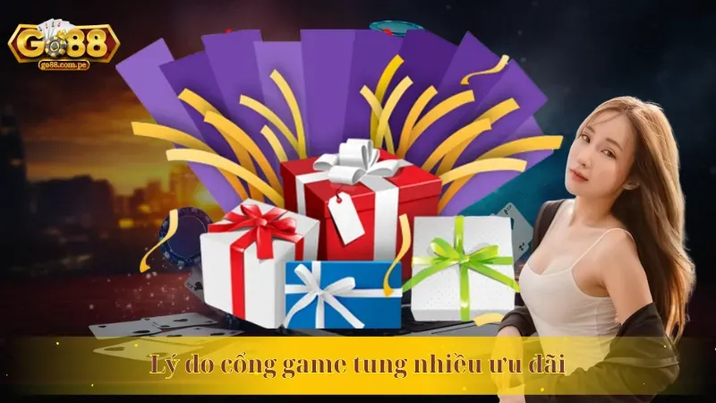Trò chơi Nổ Hũ và Slot Games