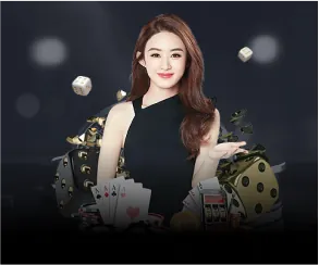 Cam kết của 95vn Casino về sự an toàn và công bằng