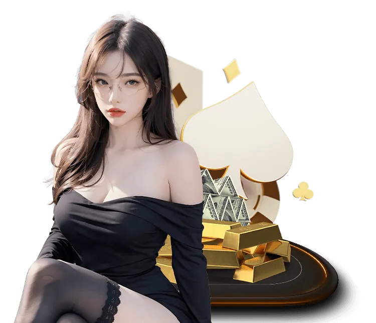 Các chương trình khuyến mãi hấp dẫn tại 95vn casino