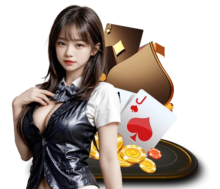 Hỗ trợ khách hàng 24/7 của 95vn casino