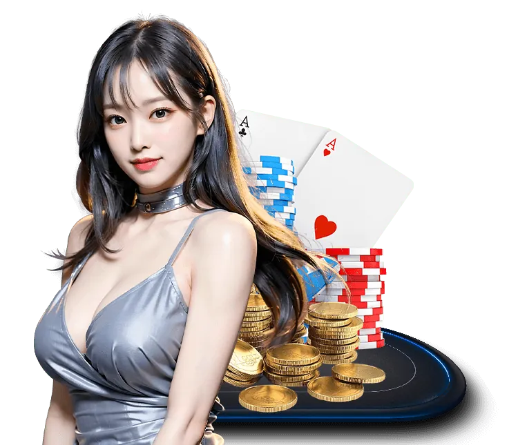Game Bắn cá 95vn casino