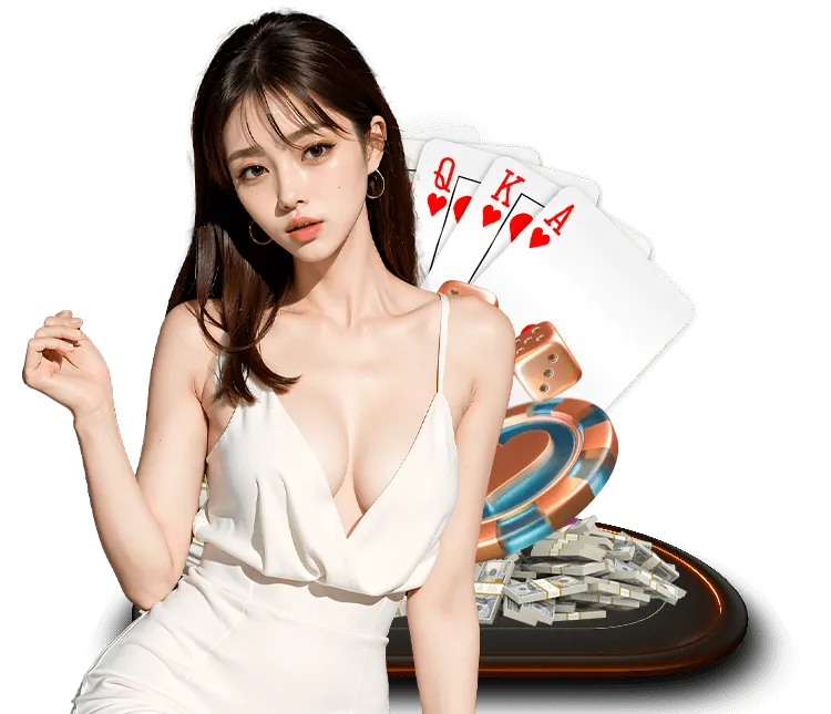 Cập nhật Trò chơi Mới