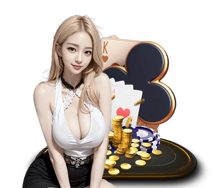 Tổng quan thương hiệu 95vn casino