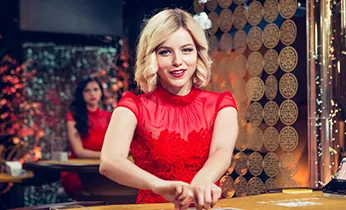 Quy trình đăng ký tài khoản 95vn casino