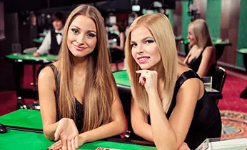 Ưu đãi độc quyền tại 95vn Casino