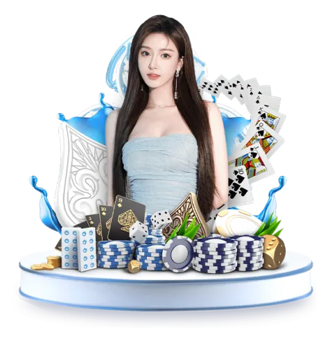Bảo mật tối ưu 95vn casino