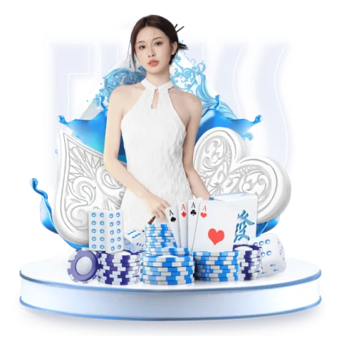 Minh họa các loại cookie khác nhau được sử dụng bởi 95vn casino