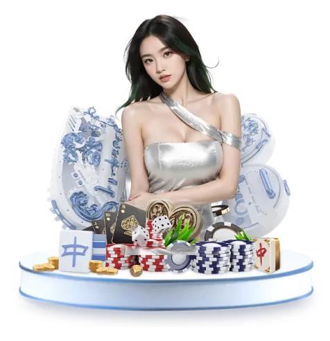 Biện pháp xác minh tuổi và kiểm soát của phụ huynh tại 95vn casino