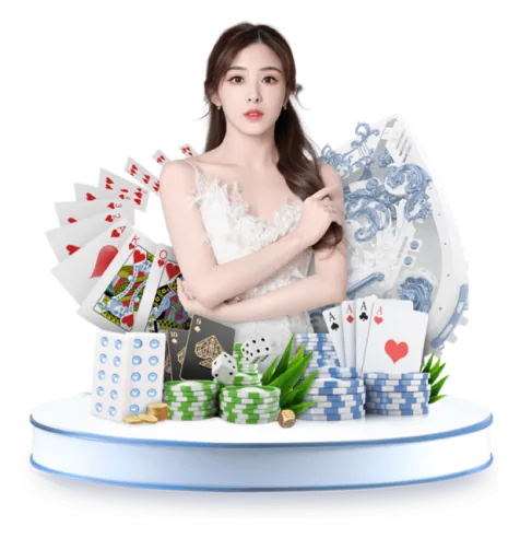 Hỗ trợ khách hàng 24/7 95vn casino